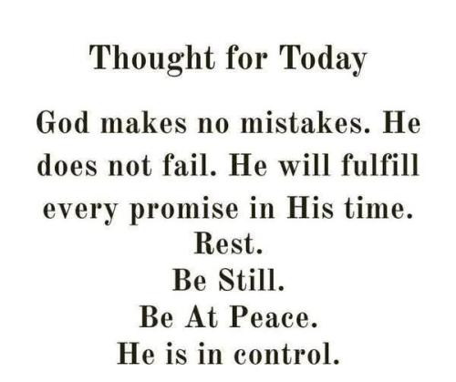 7c39d31c-1137-4e12-af74-3ba4cb31f94a