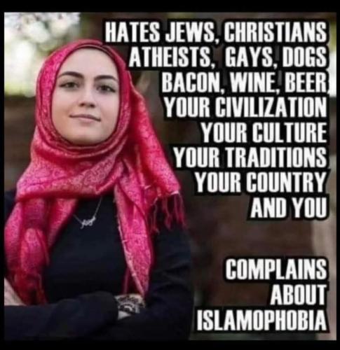 FB_IMG_1762450655514