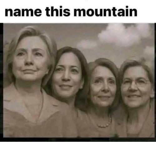 FB_IMG_1762570220544