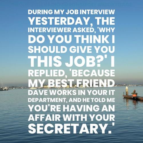 3ead0b37441fb0809ee66ada5b69f213