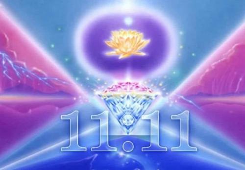 ,          ,  0424775766_746362