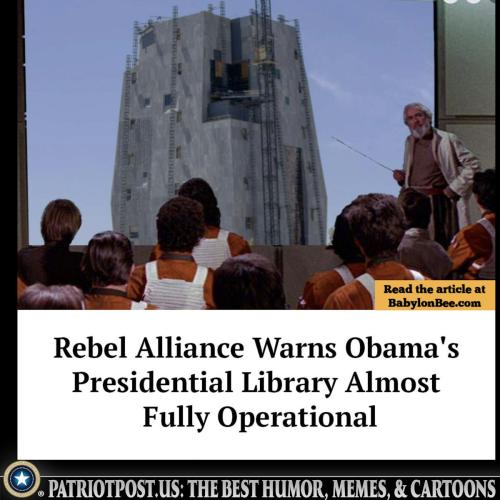 000000000000000000000000000000000000000000000000000000000000000000000000000000000000000000000000000000000000000000000000000000000000000000000000000000000000000000000000000000000000000000000000000000000000npo