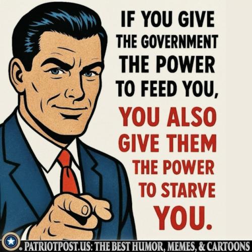 01KAPFZYMTATZ17336K103H5DW