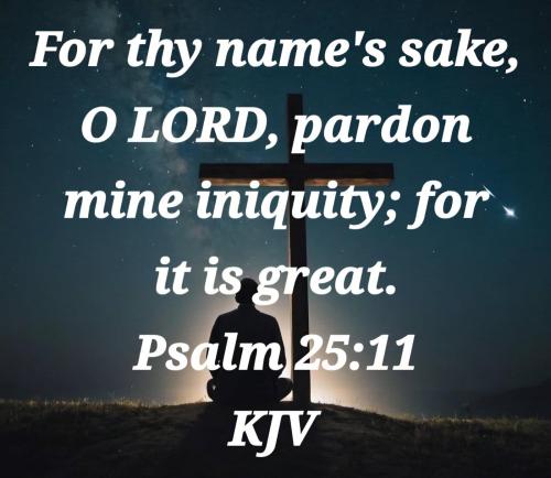 b1cc39b7-cadf-4b87-99de-fef2bd3e7675