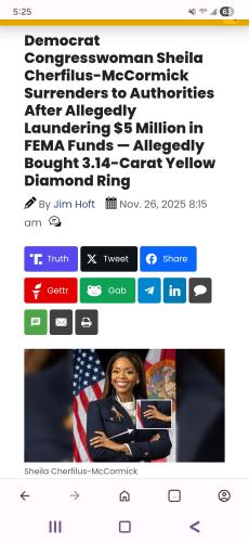 Screenshot_20251126_172550_Opera