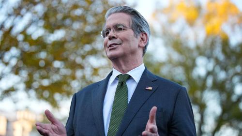 108222051-1762378642815-gettyimages-2245202905-ah700900_upl2drhs