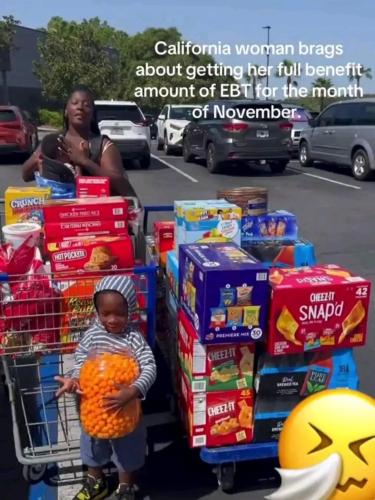 00:00:07 GMT-0600 (CST)