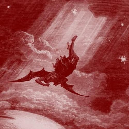 8479553c-cc40-40b4-afff-efe0cbf8aaf4