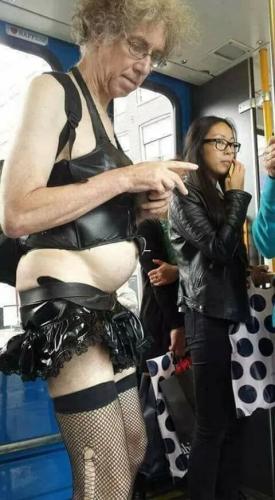 institutionalize-trannies