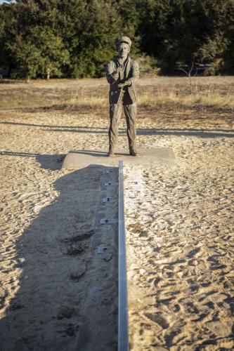 t1-338643-wright_bros_16