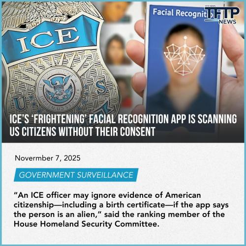 hghghghghghghghghghghgg