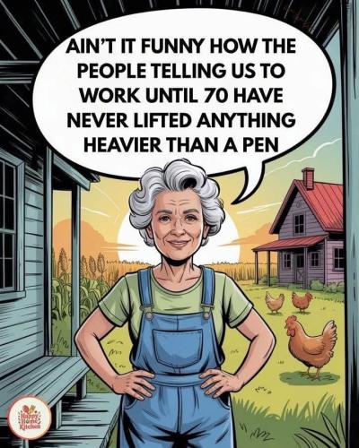 FB_IMG_1762541552049