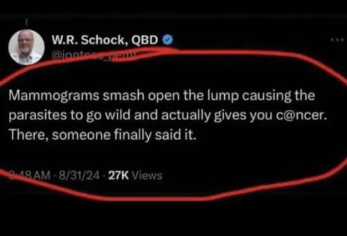 mammograms-give-cancer