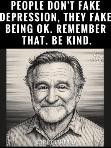 main-qimg-1d476d0246258359754e0ab1060da26e