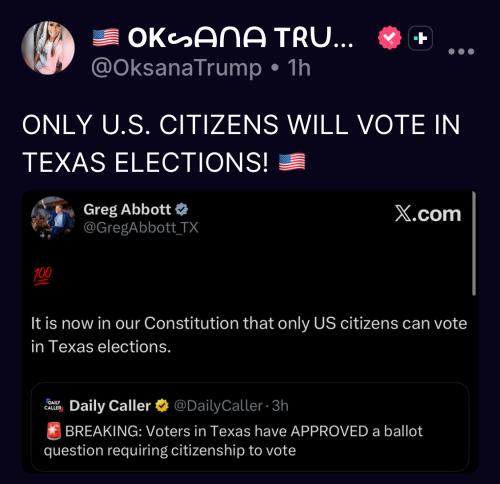 00:46:41 GMT-0600 (Central Standard Time).image