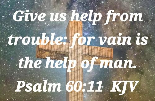 40334af4-99ba-449b-9427-c205c9d54597