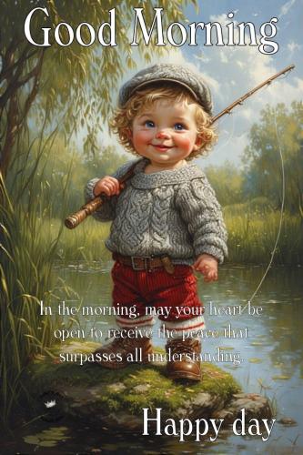 133a4ba5f05c332adbde3dacfbc0df1c