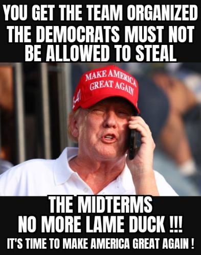 ZomboMeme 04112025104224