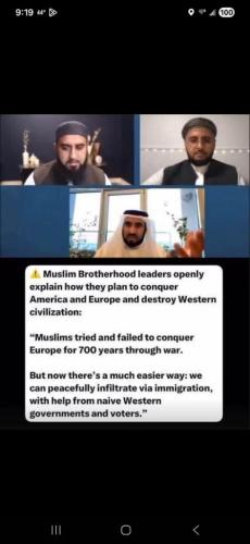 49f61180-b7b2-4227-acf4-289da13fbbba