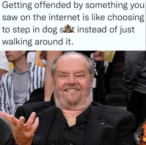 funny_step_in_dog_shit_internet_offended_Jack