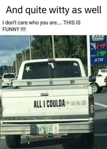 Screenshot_20251125_165145_Gallery