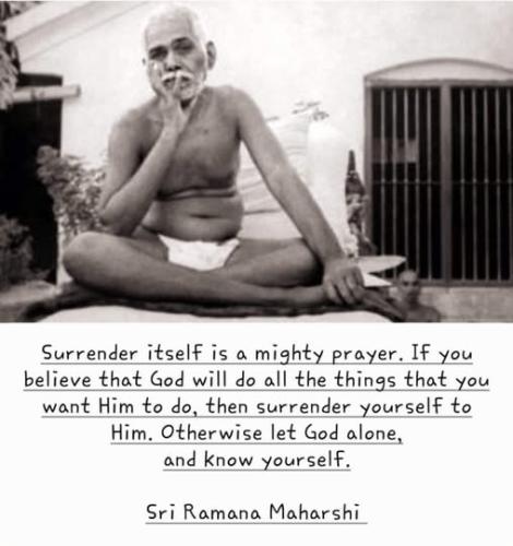 ,          ,  0424775766_746362