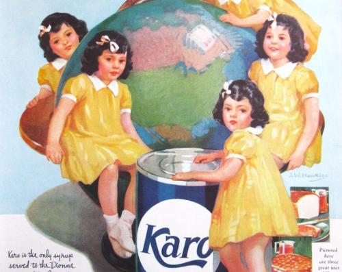 il_680x540.6851095319_ps0g