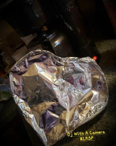 Screenshot_20251117_083212_Brave