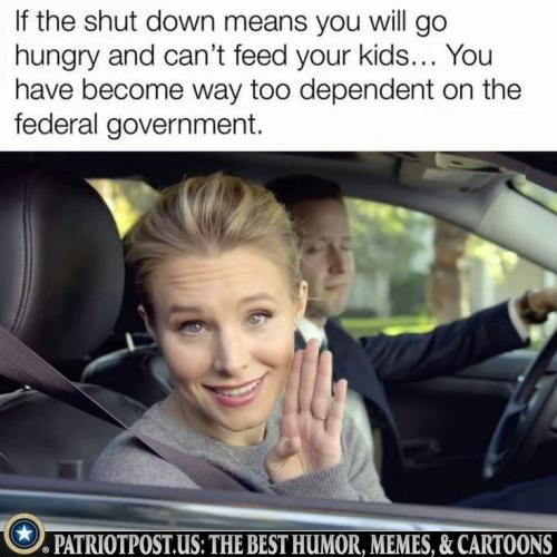 4b5e195383d36c6658cd4713d0f2e7e6