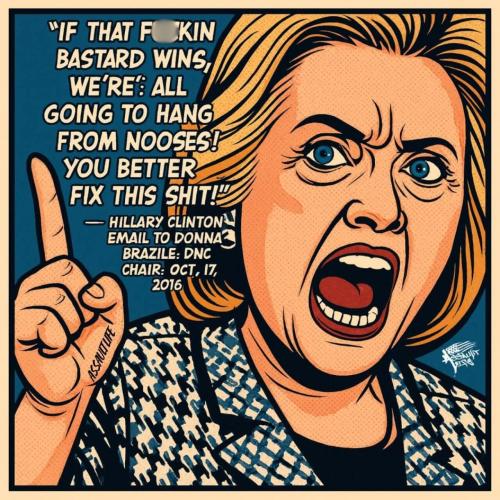 image_7FE24CF0-E5EF-4FC8-B48B-160804402992