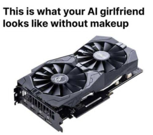 2c54ce2d-46eb-4c01-b982-ddaeec868d9a_776x686