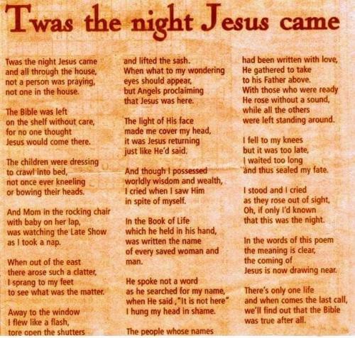 1b5649d539b67c3759c0f1659c225f7e