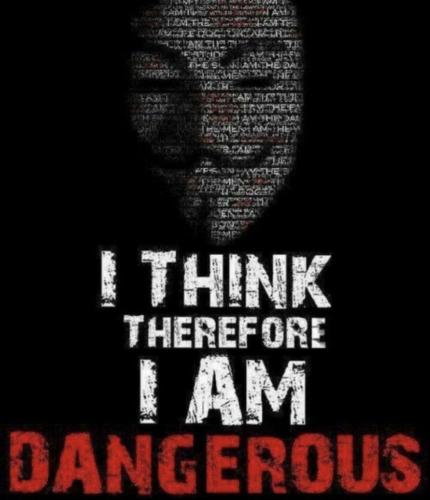 IMG_20251119_142328_194