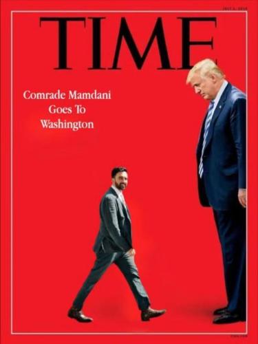 e947e164-d4b5-4a3a-9258-b5930dee094b