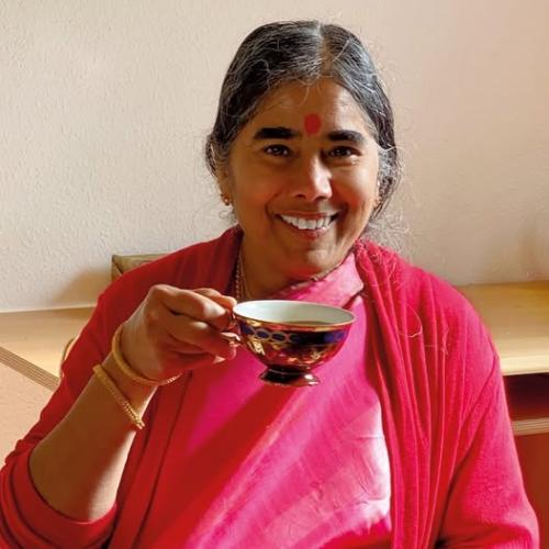 ,         418235313_73391130547