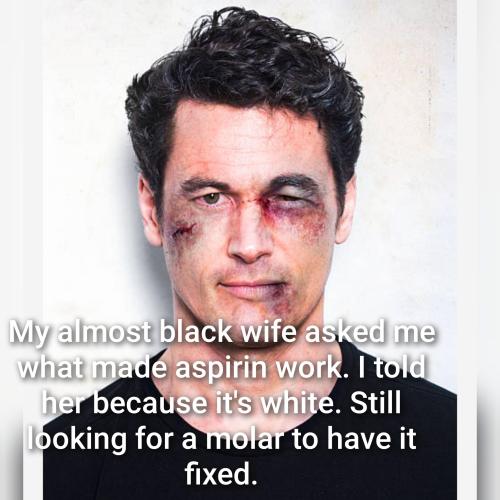 GridArt_20251118_212823281