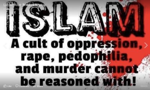 7311fd82-3765-4688-81f2-80c643ce3fa4