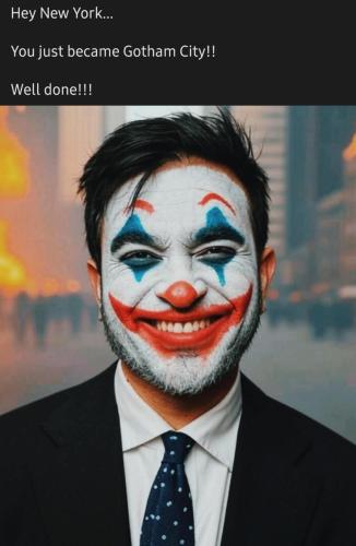 06:42:33 GMT-0600 (CST)