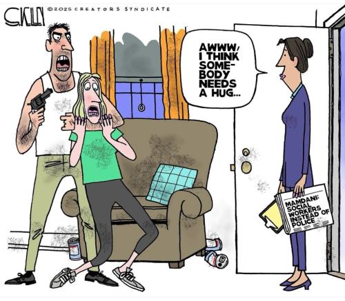 729C28A2-7203-40F8-87C5-47DD4D313001