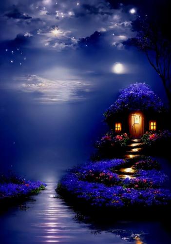 17:25:28 GMT-0600 (CST)