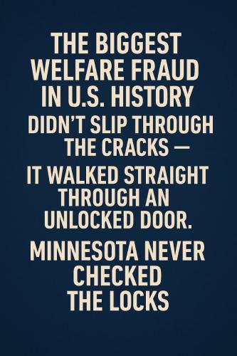 IMG_20251123_072317_433