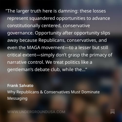 Share Selection - square