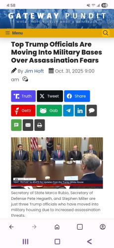 Screenshot_20251102_165841_Opera