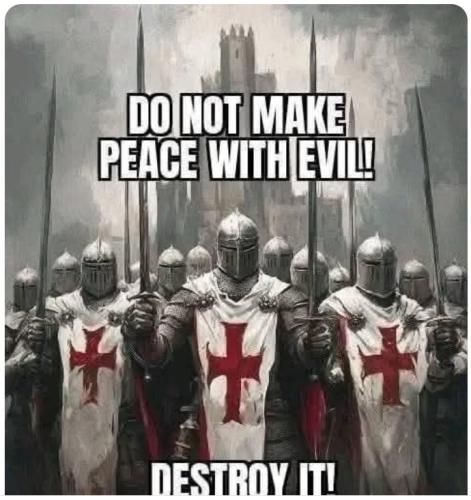 6485839b-382d-41c5-80fb-90e603111000