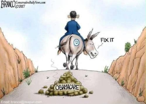 19:34:20 GMT-0600 (CST)