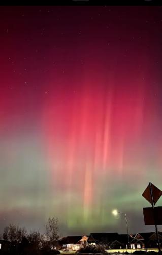 02:44:23 GMT-0600 (CST)