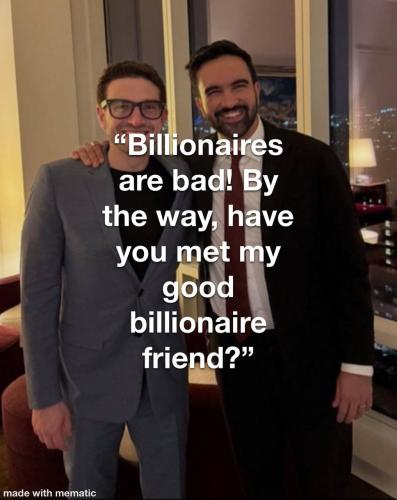 photo_2025-11-06_00-42-35