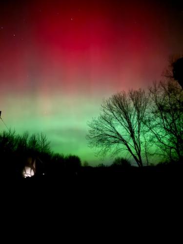 9449E3D6-93A0-4F55-B32D-3F3C0C75A319