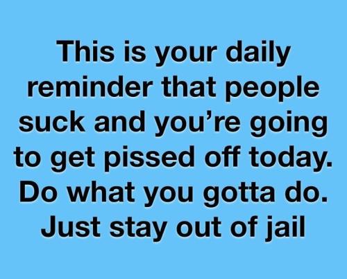 752ba88a11012c511677e664fd37dd1c