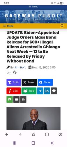 Screenshot_20251114_182951_Opera